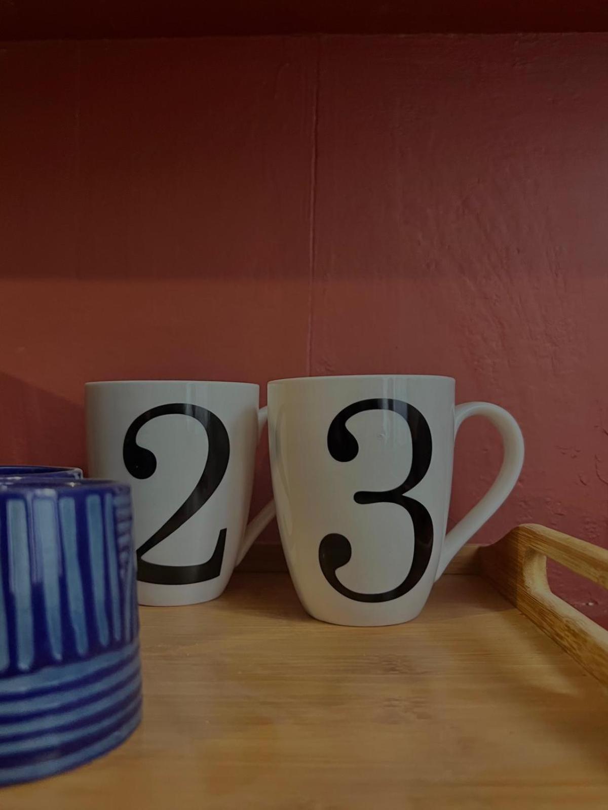 Maison 23 Coursan Екстериор снимка