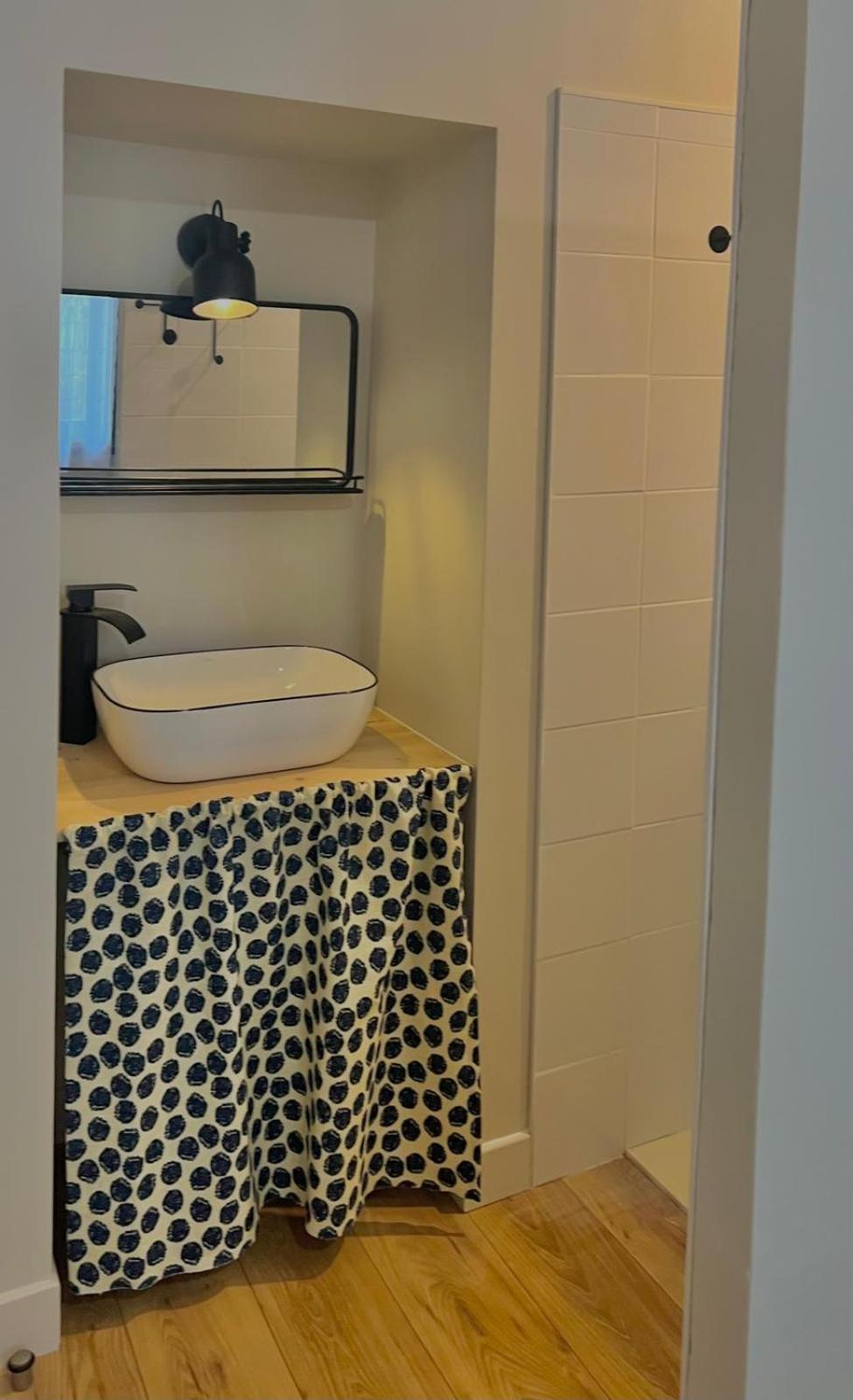 Maison 23 Coursan Екстериор снимка