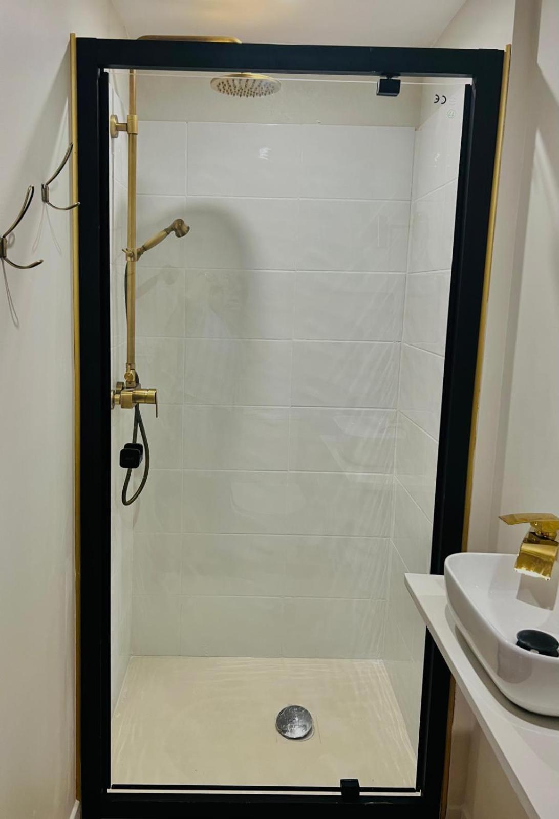 Maison 23 Coursan Екстериор снимка
