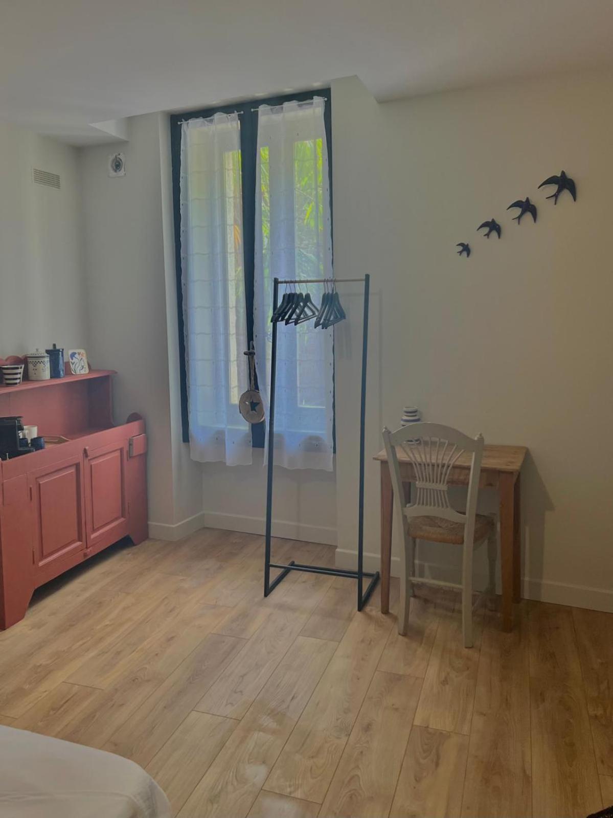 Maison 23 Coursan Екстериор снимка