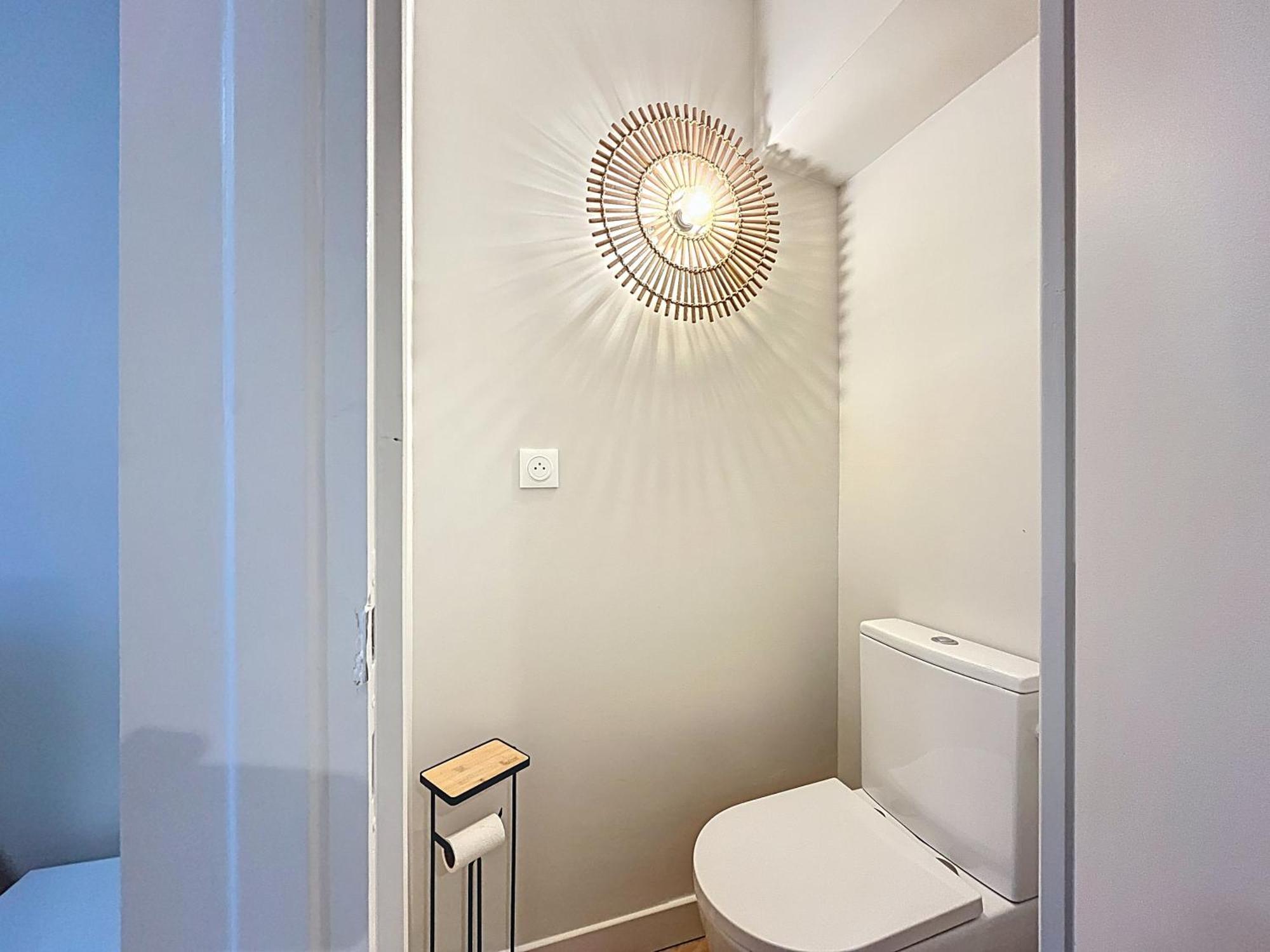 Maison 23 Coursan Екстериор снимка