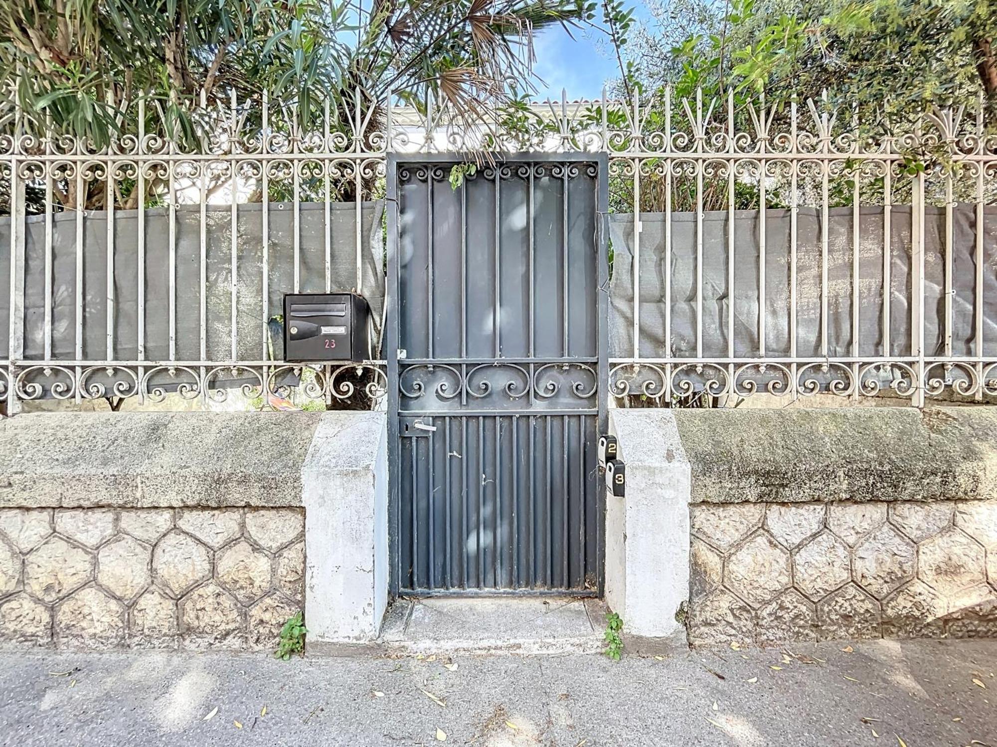 Maison 23 Coursan Екстериор снимка