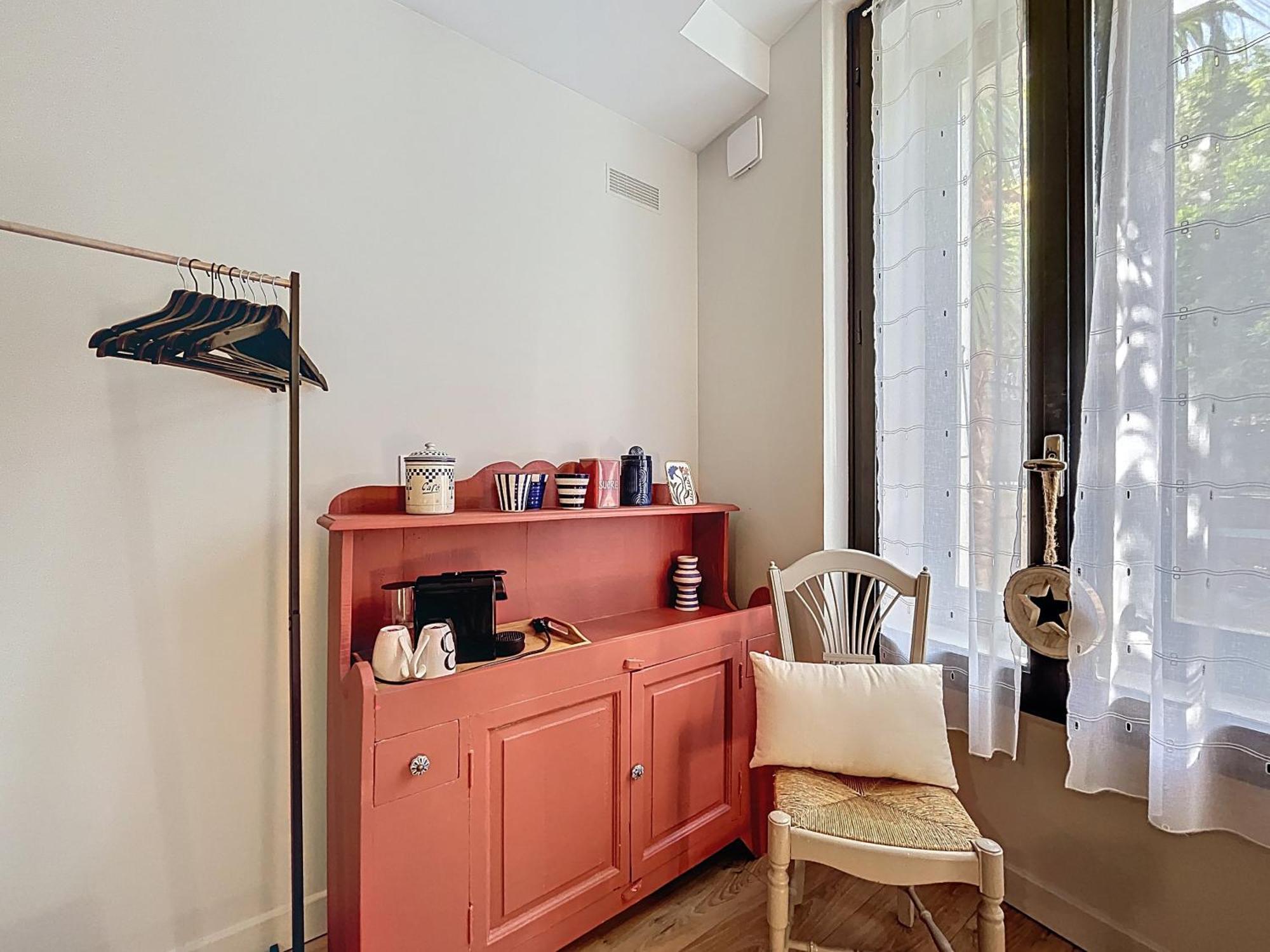 Maison 23 Coursan Екстериор снимка