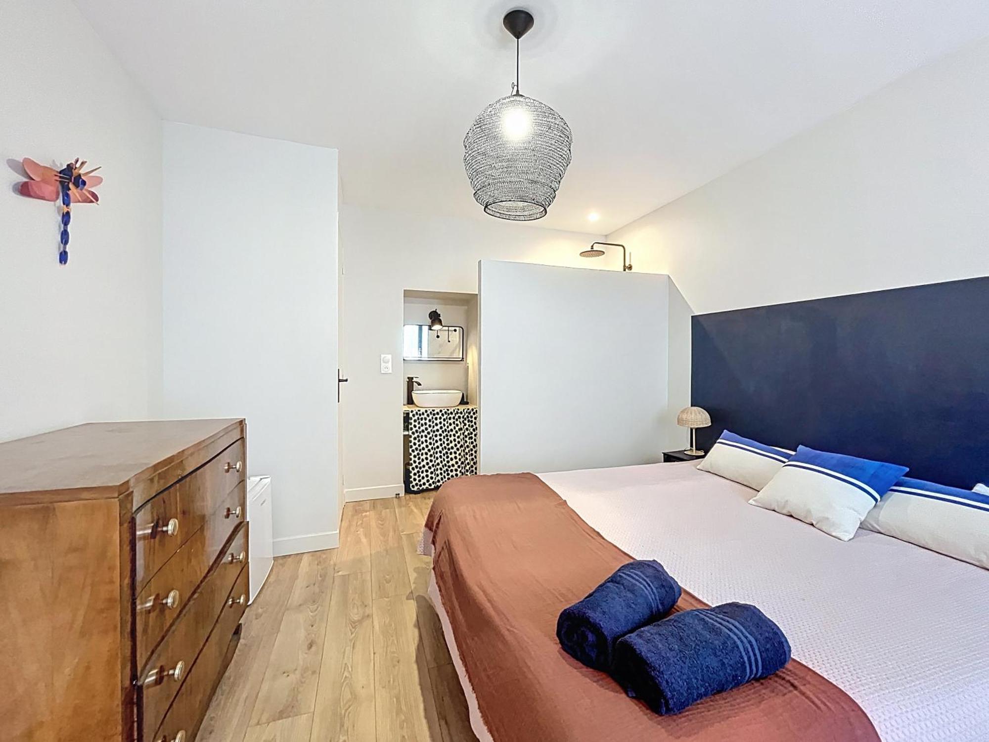 Maison 23 Coursan Екстериор снимка