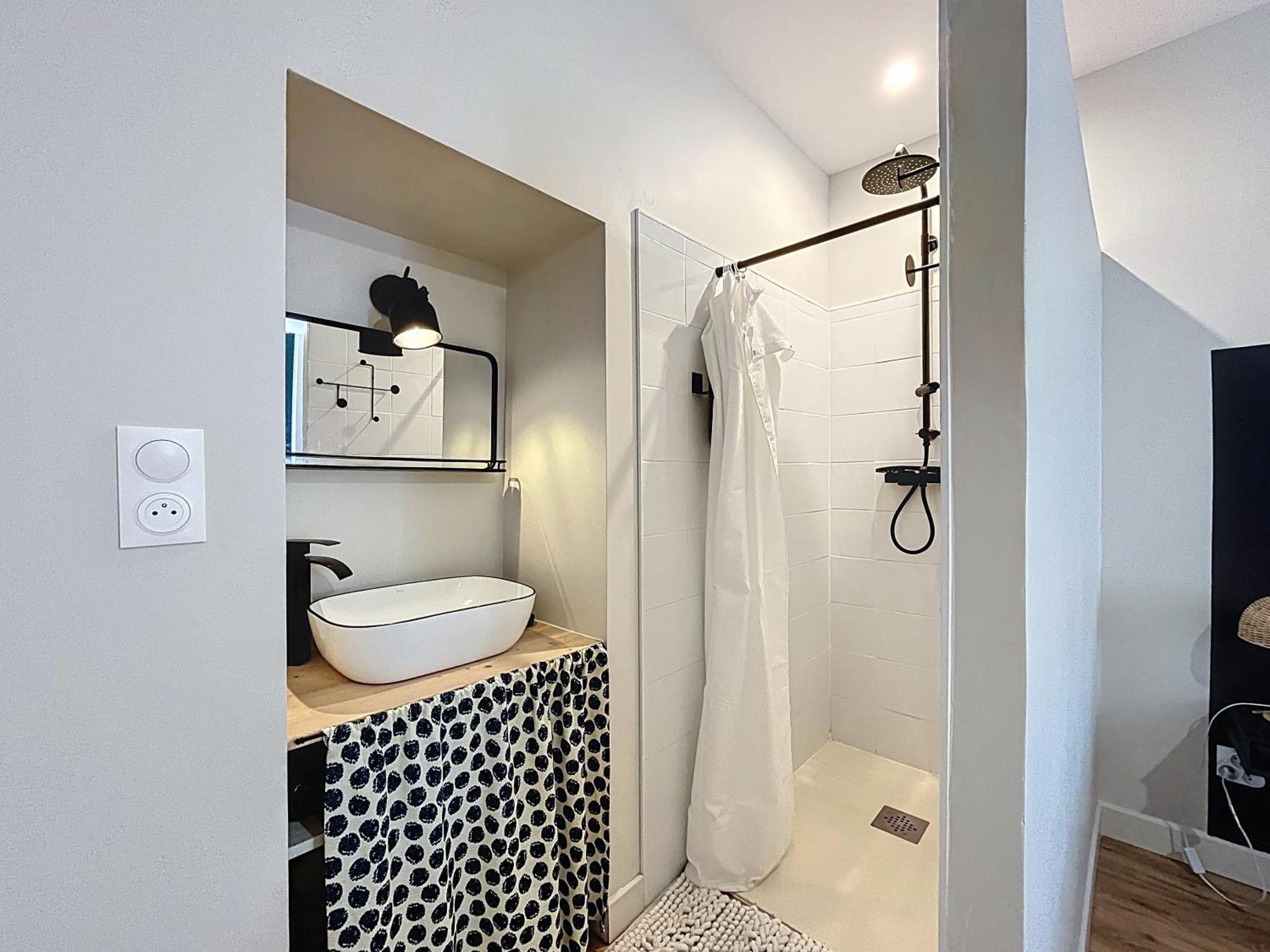 Maison 23 Coursan Екстериор снимка